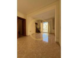 Piso En venta en Barcelona photo 0
