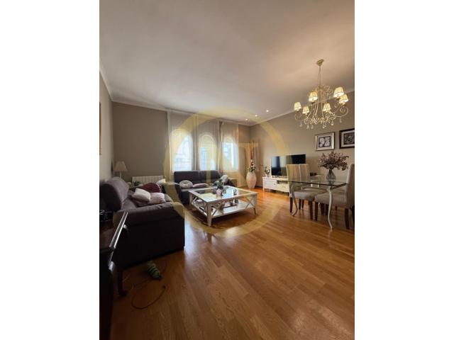 Piso En venta en La Nova Esquerra De L'Eixample, Barcelona photo 0