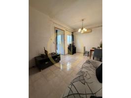 Piso En venta en Barcelona photo 0