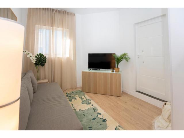 Alquiler de apartamento semanal en Playa San Juan photo 0