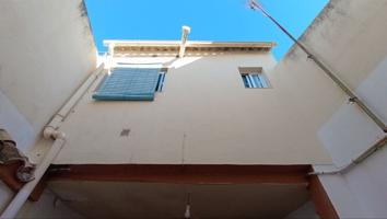 Casa-Chalet en Venta en Córdoba Córdoba SAN PEDRO photo 0