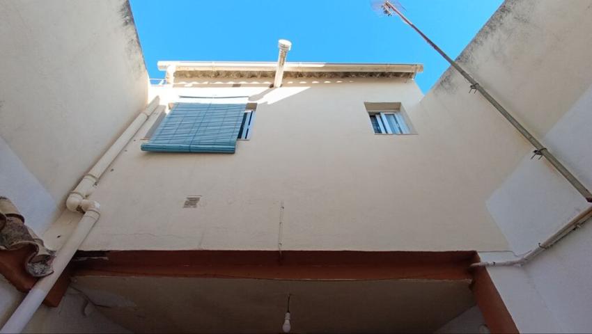 Casa-Chalet en Venta en Córdoba Córdoba SAN PEDRO photo 0