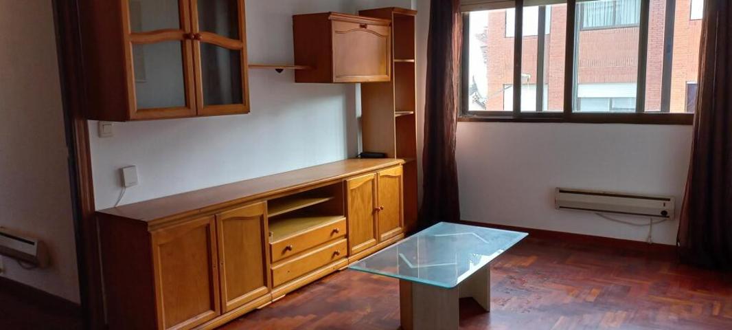 Excelente oportunidad de inversión ya sea como vivienda principal o para tener en alquiler. photo 0
