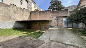 Plaza de aparcamiento - Girona photo 0