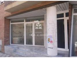 Local en alquiler en Esparreguera photo 0