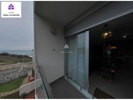 Apartamento con licencia vacacional photo 0