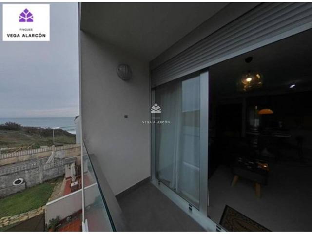 Apartamento con licencia vacacional photo 0