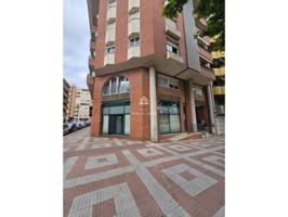 Alquiler de local comercial en Esparreguera photo 0