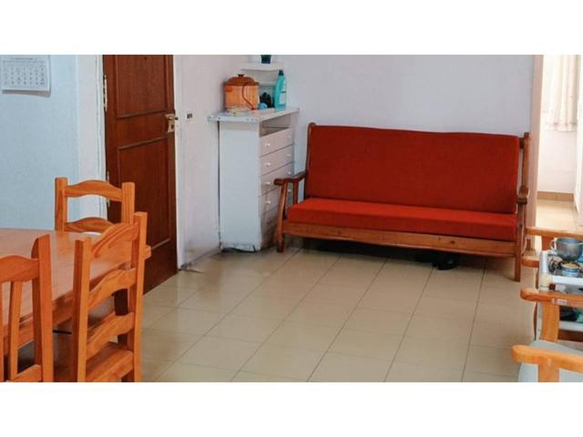 PISO 3 HABITACIONES ZONA MERCADO AFRICA - LA SALLE photo 0