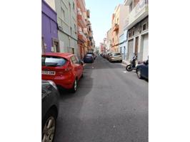 Vivienda Barrio Salud photo 0
