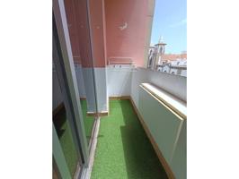 Alquiler Vivienda 3 habitaciones photo 0