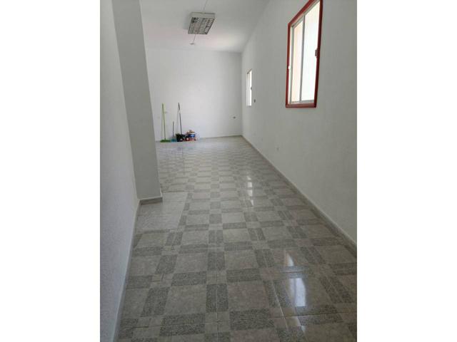 LOCAL EN C- BENEHARO photo 0