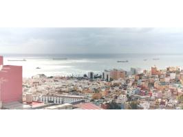 OPORTUNIDAD!!! CASA TERRERA en Las Palmas capital, 225m2, 210000€ photo 0