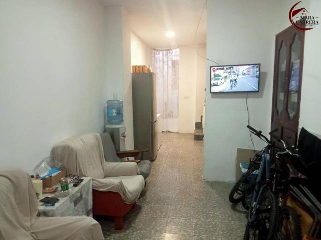 Casa en venta en Rafelcofer photo 0