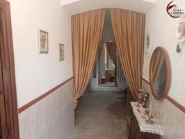Casa En venta en Palma De Gandia photo 0