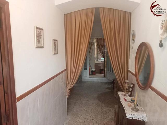 Casa En venta en Palma De Gandia photo 0