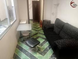 Casa En venta en Bellreguard photo 0