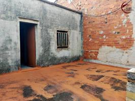 Casa En venta en Bellreguard photo 0