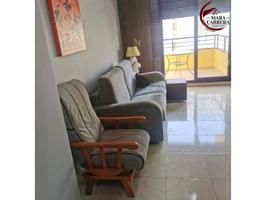 Piso En venta en Guardamar photo 0