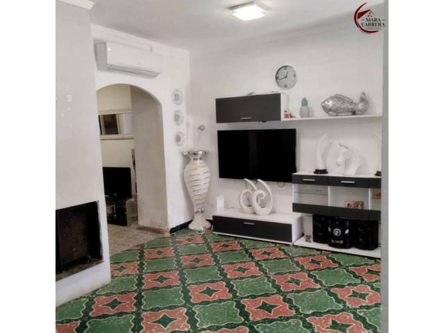 Descubre esta espaciosa casa en Beniopa, Gandía photo 0