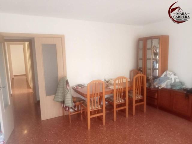 Piso En venta en Gandia photo 0