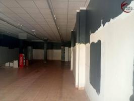 Local En alquiler en Gandia photo 0