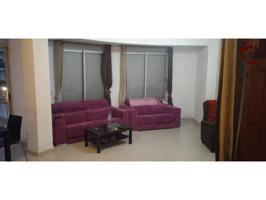 Piso En venta en Oliva photo 0