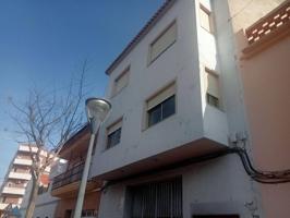 Casa En venta en Xeraco photo 0