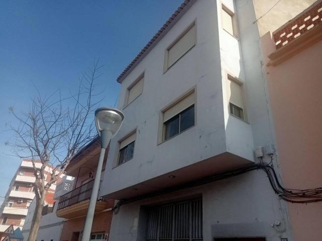 Casa En venta en Xeraco photo 0