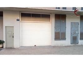 Local en venta y alquiler cerca del rio Serpis photo 0