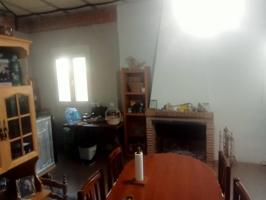 Casa En venta en Oliva photo 0