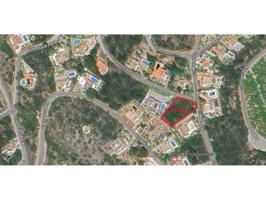 Terreno en venta en Nucli Urbà photo 0