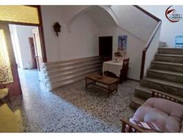 Casa En venta en Palma De Gandia photo 0