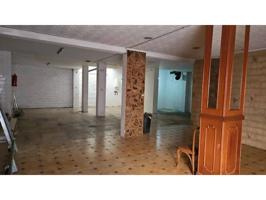 Local En venta en Gandia photo 0