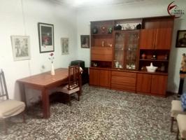 Casa En venta en Gandia photo 0