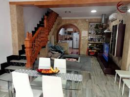 Casa En venta en Oliva photo 0
