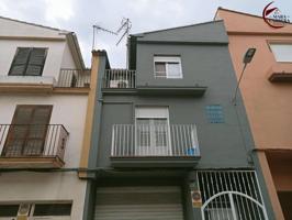 Gran casa en Font d Encarros photo 0
