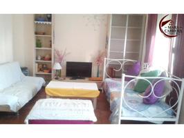 Casa En venta en Palma De Gandia photo 0