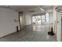 Local En venta en Gandia photo 0
