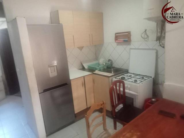 Si buscas una casa con gran potencial en Oliva, esta es tu oportunidad photo 0