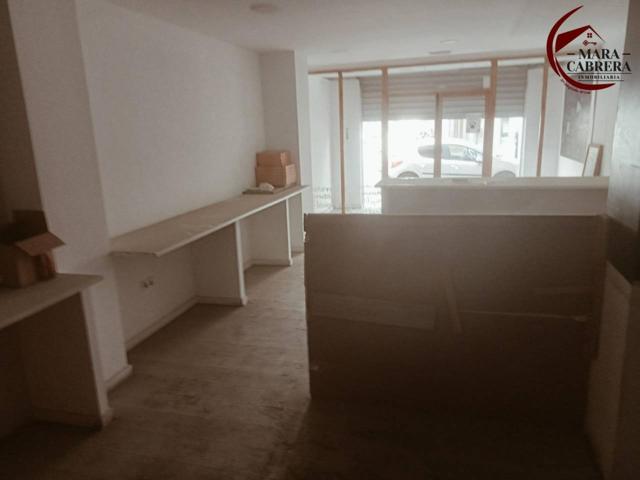 ¿Buscas un espacio versátil y bien ubicado para tu negocio? ¡Esta es tu oportunidad! photo 0