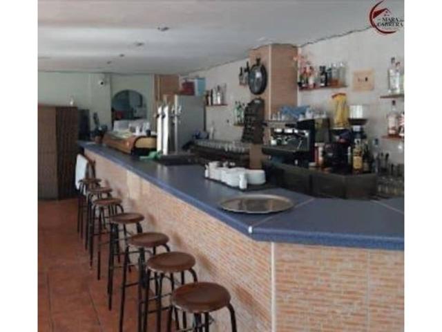 Local En venta en Daimus photo 0