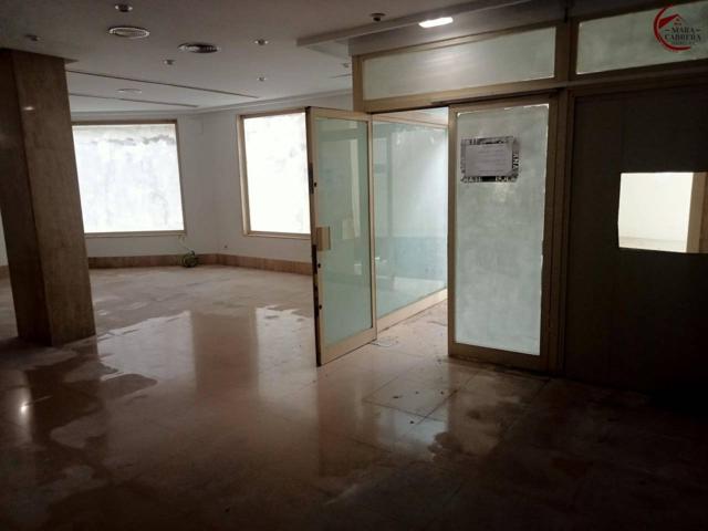 ¡Oportunidad Única de Alquiler y venta en el Corazón de La Font d'En Carròs! photo 0
