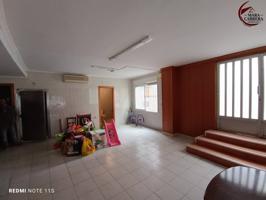 Bajo ideal para convertir en tu hogar en el corazón de Villalonga photo 0