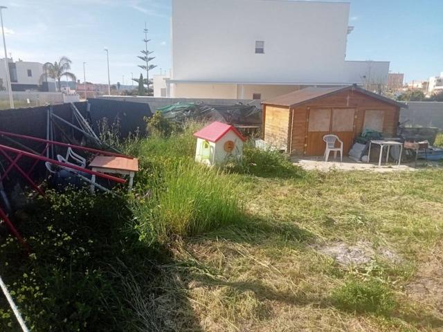 Gran oportunidad para construir dos viviendas cerca del mar photo 0