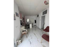 Tu nueva vivienda en Almoines, cómoda, amplia y adaptable photo 0