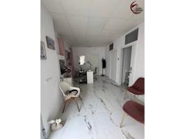 Local en Almoines con opción de vivienda: espacio y posibilidades photo 0