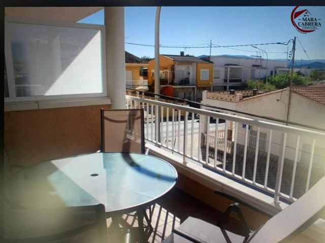 Apartamento a 150 metros del mar en Playa de Bellreguard photo 0
