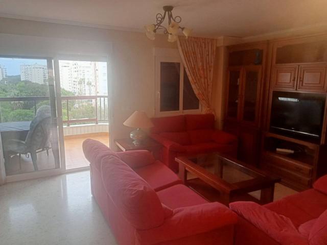 ¡Solo disponible en mayo y junio! Ideal para familias que buscan descanso cerca del mar photo 0