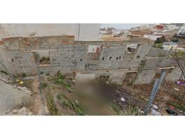 ¡Terreno urbano con gran potencial en el corazón de Oliva! photo 0